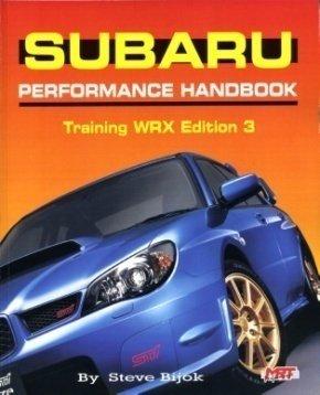 Much of the car had been designed with the US market in mind (the MY01 WRX was the first WRX released to US customers), and many of the things previous WRX owners loved about the earlier models