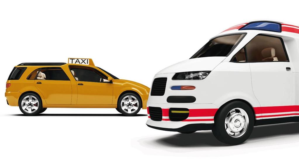 Top Performance Whatever the Application. VARTA Start-Stop Plus batteries are designed to meet the highest energy requirements, i.e. in vehicles such as taxis and ambulances.