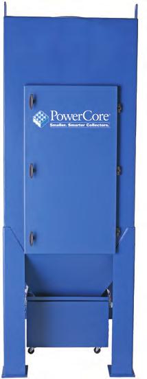 units available up to 17,000m 3 /hr. Torit PowerCore TG is the new way to get cleaner air in welding, laser cutting, plasma cutting, and thermal spray applications.
