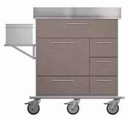 px-series 00 plaster cast cart px-series 00 service cart 4 5 px1t48c px14p4c1 topline cabinet design outside dimension 91 x 4 x 988* (W x D x h) 1 height units (HE) (Cabinet design from top to