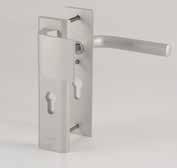 Types: 011/01 handle handle 011/02 handle grip 011/1 round handle round handle