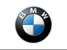 NEW BMW 2 SERIES