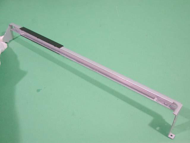 EPSON Stylus Photo R300/R310 Guide Plate, CR <Lubrication Point> Inside surface of "Guide Plate, CR" <Lubrication Type>
