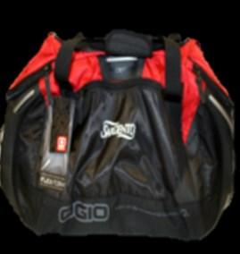 00 Brand: Leeds Backpack