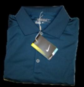 Men s Apparel Button Down Long Sleeve Shirt Color: