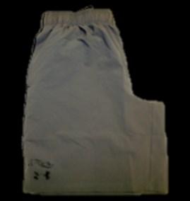 50 Size: S - XL Brand: Nike Short Sleeve Polo
