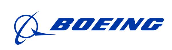 Copyright 2017 Boeing.