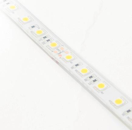 FLEXI HO WP STRIP FLEXI HO IP65 STRIP Flexible, high-output, IP68 weatherproof LED strip for outdoor use Flexible, high-output IP65 LED strip LED LED Class 3 Class 3 IP68 IP65 Starlite Touch