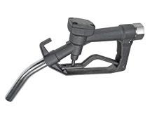 2 lockable trigger positions. suitable for diesel and biodiesel. McxFA1731 Price inc VAt 34.95 29.