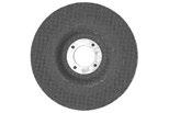 80 mm outside diameter and M14 thread for angle grinder fitment. MCXFA2308 Price Inc VAt 7.53 6.