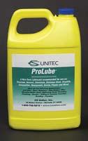 lubrication Corrosion inhibitor Non-toxic Cutting Oil Power Assist The Power Assist is a standard capstan, designed with