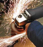 hack saws, nut runners, rotary hammer drills,