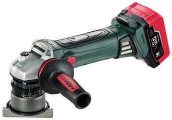 torque 2 in 1: Push pull tapping tool, Drill Driver Impuls mode Quick chuck