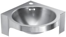 durable solution to indoor and outdoor wash basin and drinking