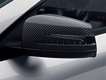 Mercedes-AMG CLA 45 4MATIC Options: