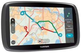 Enjoy new adventures with TwoNav s GPS products. 000051818CG 7 tablet Full HD, android 4.4, GPS, WIFI, Bluetooth 4.