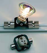 festoon lamps LCLA LCSA LCNS LCNSB Refer to page
