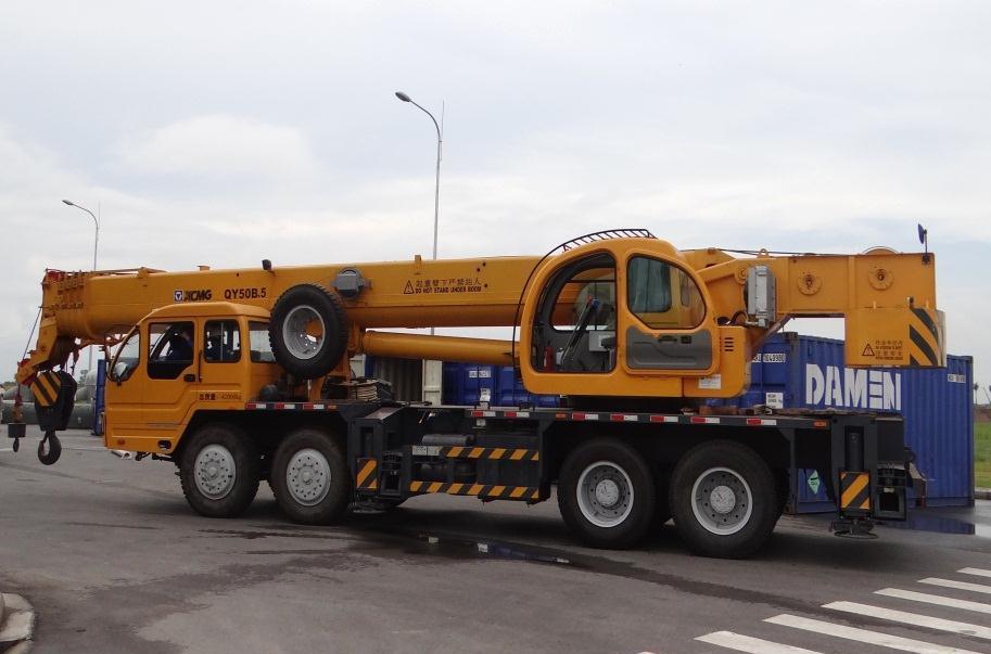 43 m Quantity of axles: 28 Power pack unit: 2 Steering modes: Electronic hydraulic