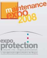New in 2007 Country of the year: Spain Market of the year: Aerospace MIDEST 2007 will be held together with