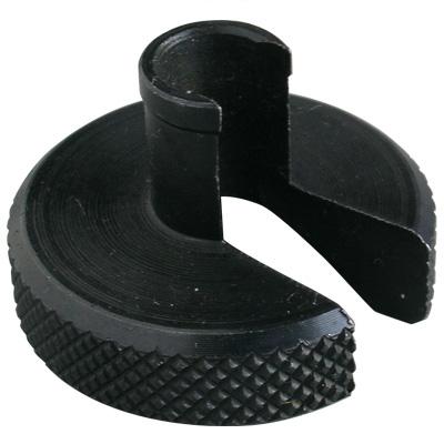 OT-233A-01 FORD & GM QUICK DISCONNECT TOOL Easily separates quick disconnect style fittings on the
