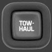 Tow/Haul Selector Switch (If Equipped) Manual Transmission Operation 5-Speed This is your shift pattern. Console Mount Shift Mount Your vehicle may be equipped with a tow/haul selector switch.