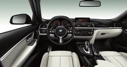 Sport automatic transmission includes automatic gear selection, with the option to change
