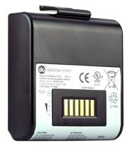 battery eliminator accessory Cases RP2 environmental soft case 50134863-001 Thermal soft case used in harsher environments to provide dust and cold protection RP4