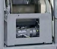 Electrical start Hydraulic start Air pressure start Jump start Powerful hydraulic winch drive T: +49 5141