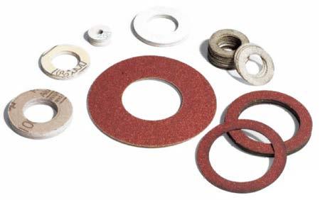 17-70mm. Grinding Accessories Grinding accessories are available to suit all models.
