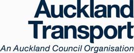 Attachment 1: Proposed Passenger Rail Services report - Auckland Transport Hamilton and Tuakau - Proposed Rail Services Auckland Transport Recommendations COVER SHEET Date 27 April 2011 Project:
