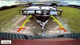 Custom Accessory 5th-Wheel and Gooseneck Hitch Kits 2 by Reese (Gooseneck shown) to get you towing in