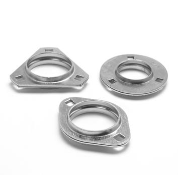 Y-bearing can be sealed with either: Fig.