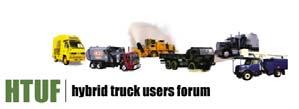H-TUF Working Groups User-focused effort led by fleets 4 Working Groups of fleet truck users operating; two forming (refuse trucks, transit) Utility/Specialty trucks George Survant, Florida Power &