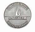 Technical data SPARTHERM The Fire Company SPARTHERM has been producing for years according to the highest quality standards and can therefore provide the quality seal as a guarantee for best