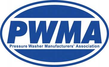 PWMA PW101-2010 PWMA Standard STANDARD FOR TESTING AND RATING PERFORMANCE OF PRESSURE WASHERS: DETERMINATION OF PRESSURE