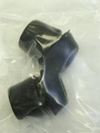 32 Chevelle, Malibu, Monte-Carlo, Laguna, El-Camino, LeMans, GTO, Tempest. On 1966 Chevrolet models, there are two size rear lower bushes, these are 1.9 OD. BY3-3101G 1966-74- Bushes are round... 87.