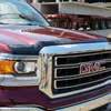 up to $1,200 Chevrolet/GMC Cash