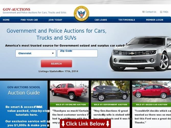 Additional details >>> HERE <<< Car Auctions, Auto Auctions, Repo Cars, Seized Car Auction - EBook Car Auction Lima Ohio Car auctions, auto auctions, repo cars, seized car auction - ebook car auction