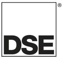 DSEE400 Operator Manual Deep Sea Electronics Plc Highfield House Hunmanby North Yorkshire YO14 0PH ENGLAND Sales Tel: +44 (0) 1723 890099 Sales Fax: +44 (0) 1723 893303 E-mail: sales@deepseaplc.