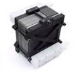 PEM Stack Range Air Cooled Evaporatively Cooled AC32-24 Power: