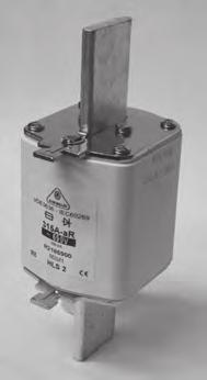 THE NAME FOR SAFETY SM**-UF/ Utilisation category ar 90VAC - üƒ1 (very fast acting) Dissipation (W) DIN 000 1A SM000-UF/01 0A 5A 3A 0A 50A 3A SM000-UF/00 SM000-UF/05 SM000-UF/03 SM000-UF/00