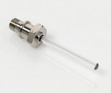 SHIMADZU MODEL: LC-7A, LC-10AS CTS-10319 OEM 228-17019-93 Sapphire Plunger each $160.