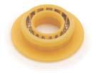 2652 Outlet Check Valve LC-6A, LC-0AS 228-09054-93 ea. 25288 Outlet Check Valve Rebuild Kit LC-6A, LC-0AS 228-200-9 2-pk. 25289 Outlet Check Valve LC-600, LC-9A, LC-0AD, LC-0AT 228-8522-92 ea.