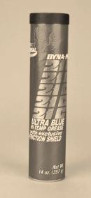 tube 1 For special applications souch as lubricating
