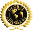 TH E W ORLD OVER A Division of GLOBAL Industries, Inc. P.