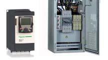 PCC and MCC, Power Compensation and filtering, UPS, battery