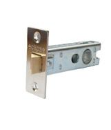 DOORSET PACKS DOORSET PACKS Door Lever Packs Convenient door packs ready to use for fire and non fire rated applications.