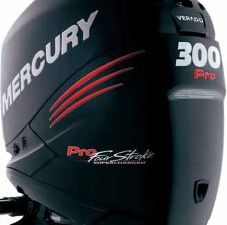 outboard on your next bass,