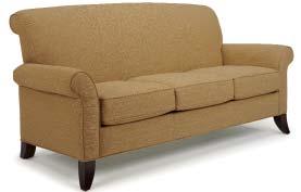 SENIOR LIVING Also available special order in variety of fabrics and wood finishes. Please visit our website www.dmiofficefurniture.