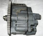 15-1772100 KAMAZ/Compression release valve 102 11 3536180 AIR DRYER CARTRIDGE